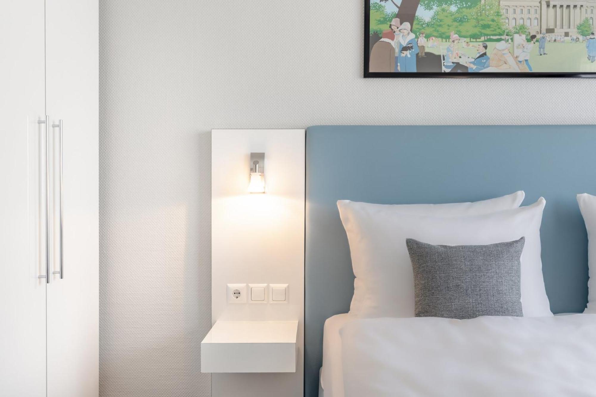 Standard Single Room,1669814856:JPEG
